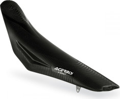 Sa Honda X-Seat Hard S6