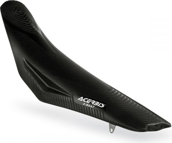 Sa Honda X-Seat Hard S6