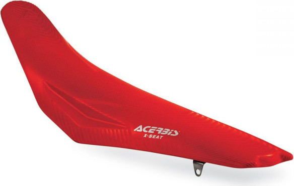 Sa Honda X-Seat Hard S6
