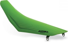 Sa Kawasaki X-Seat Hard S6