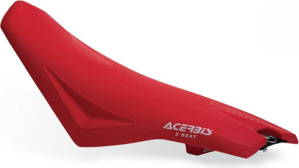 Sa Husqvarna X-Seat Hard S6