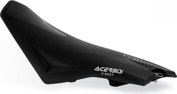 Sa Husqvarna X-Seat Hard S6