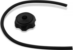 Buson Rezervor Small Cap S6