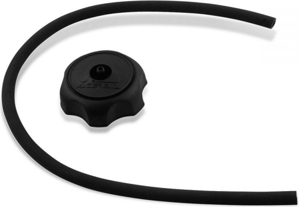 Buson Rezervor Small Cap S6