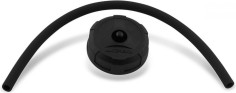 Buson Rezervor Small Looking Cap S6
