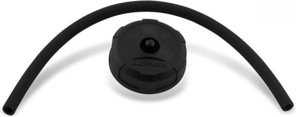 Buson Rezervor Small Looking Cap S6