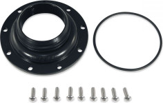 Adaptor Buson Rezervor Pentru MDR And DRY Brake S6