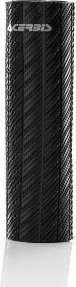Protectie Furca Fata Upper S6
