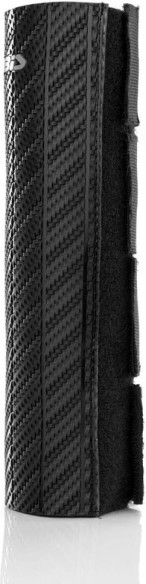 Protectie Furca Fata Upper S6
