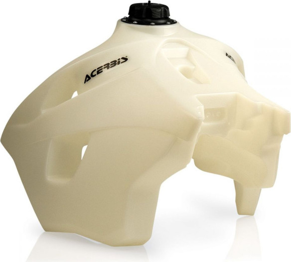 Rezervor AC KTM EXC 300 2012-2016 20L Natural