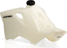 Rezervor Benzina Exc/Exc-F/Sx/Sx-F S6 13 Litri