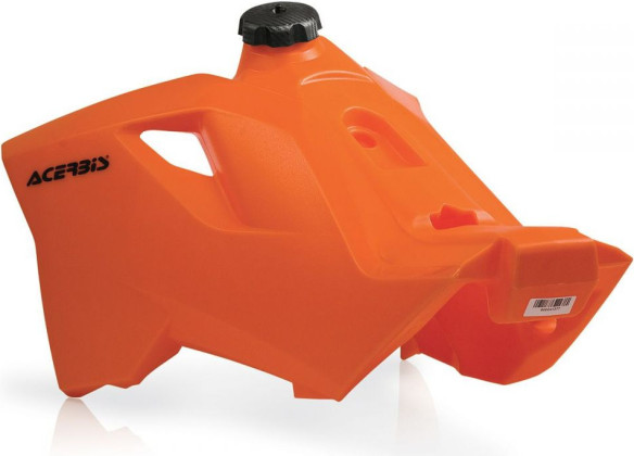 Rezervor Benzina Exc/Exc-F/Sx/Sx-F S6 13 Litri