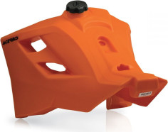 Rezervor Benzina Exc-Exc-F/Sx-Sx-F S6 24 Litri