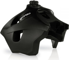 Rezervor Benzina Exc-F/Sx-F S6 20 Litri