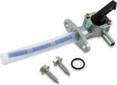 Robinet Benzina DX