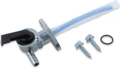 Robinet Benzina SX