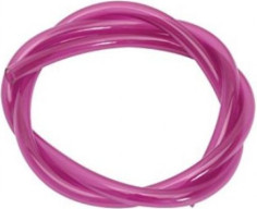 Furtun Aerisire