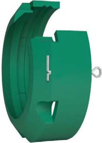 Aparatoare Noroi Furca MS48WP