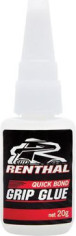 Adeziv Mansoane Quick Bond