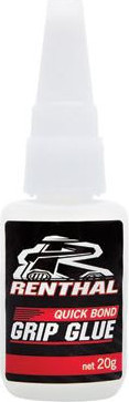 Adeziv Mansoane Quick Bond