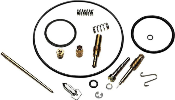 LICHIDARE STOC Kit Carburator Yamaha YFM 660 R Raptor 01-05