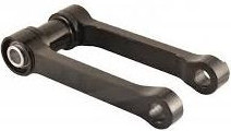 Kit Micsorare Inaltime Suspensie 31.8 mm Husqvarna TE si KTM SX
