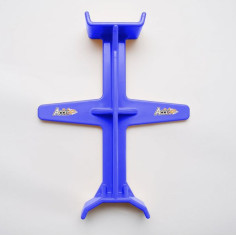 Blocator Furca Plastic 29 cm
