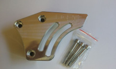 Protectie Lant KTM 200/250/300