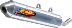 Evacuare Finala MUFFLER Q S/A KTM200/250 2012-2016