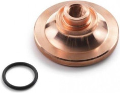 OEM Chiuloasa Chamber Extreme KTM SX/XC-W 16-17