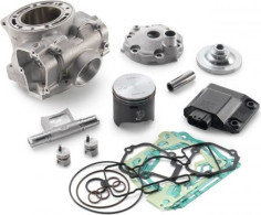 OEM Kit Cilindru KTM 150 SX 16-17