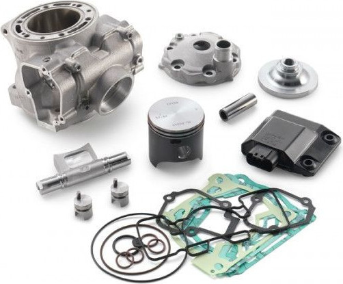 OEM Kit Cilindru KTM 150 SX 16-17
