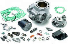 OEM Kit cilindru KTM 300 EXC 17