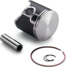 OEM Piston SXS KTM 125 SX/XC-W 16-17