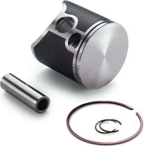OEM Piston SXS KTM 125 SX/XC-W 16-17