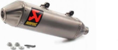 Toba Evacuare Slip On Line KTM 450/500 EXC-F 17