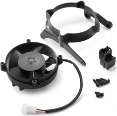 Kit Ventilator KTM 2T-4T 17-23