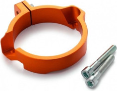 OEM Protectie Flansa Evacuare KTM 250/300 EXC 17