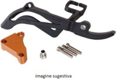 OEM Protectie Pompa Ambreiaj KTM 350 EXC-F 12-16