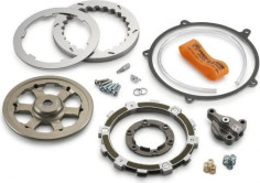 Ambreiaj automat KTM 450/500 EXC 12-15