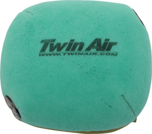 Filtru Aer Pre-Oiled HQV/KTM FC/FE/TE 250 EXC-F 250/350 SX-F 250 154116X