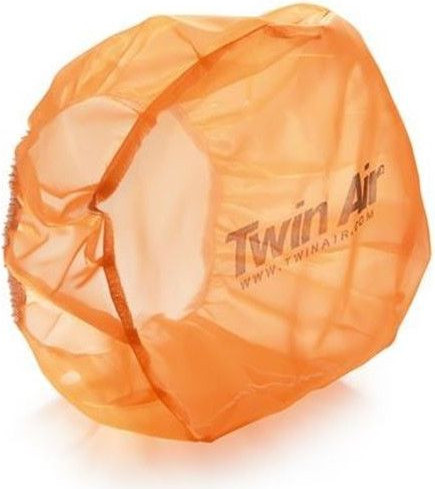 OEM Husa Protectie Filtru Aer KTM 2017-2023