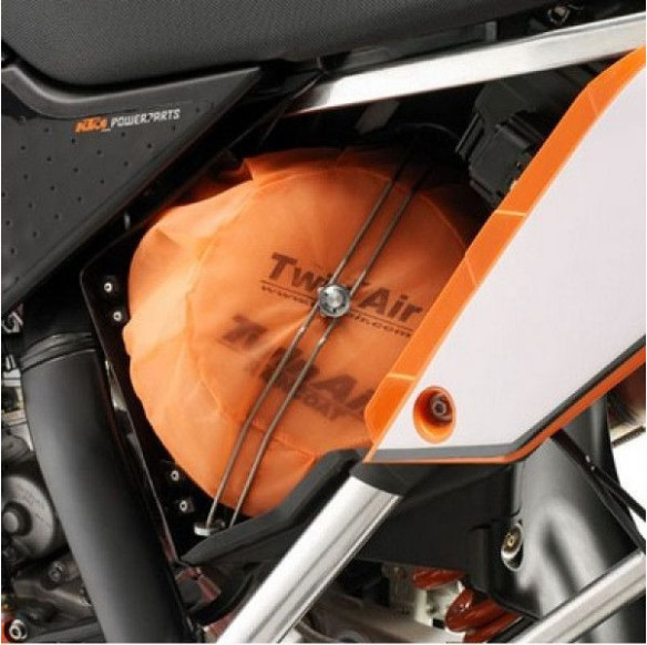 OEM Husa Protectie Filtru Aer KTM 2017-2023