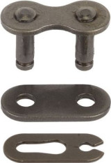 Za Legatura 428MX-CL