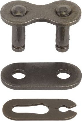 Za Legatura 428MX-CL