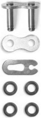 Za Legatura 428UO-CL O-Ring Cu Siguranta