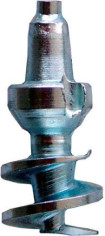Surub Zapada 1700 Roata Spate Enduro/MX sau ATV/UTV