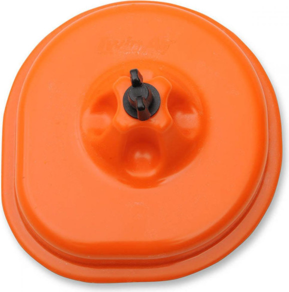 Capac Filtru Aer Yamaha 160078