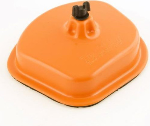 Capac Filtru Aer Honda 160106
