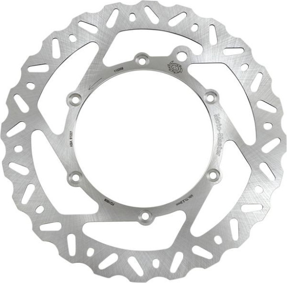 Disc Frana Gas/Husa/Hqv/Ktm Ec 250 Fc/Fe/Tc/Te 250/300/350 Exc/300 110359